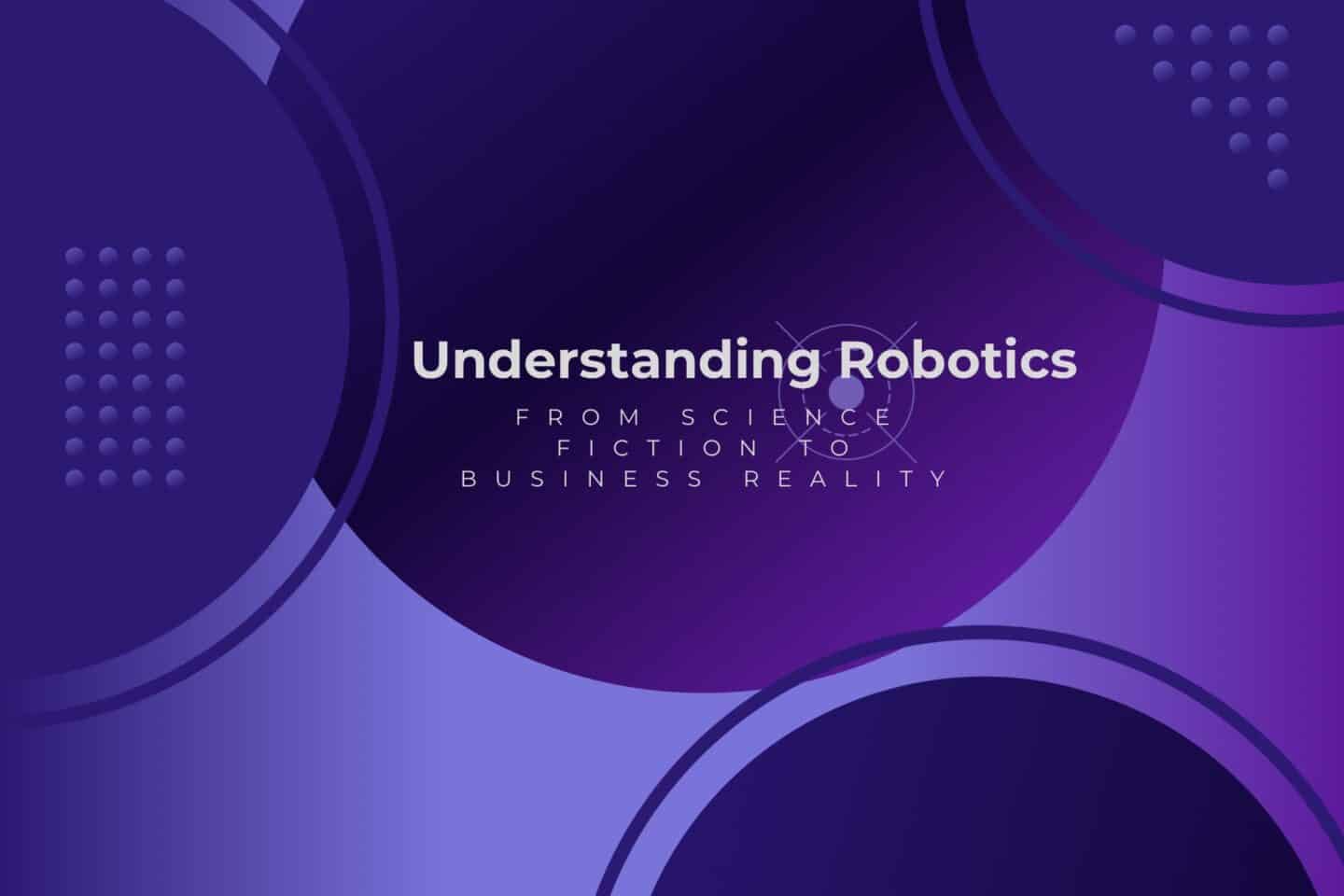 What is AI? Demystifying Artificial Intelligence – Chelsea Technologies